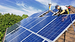 Pourquoi faire confiance à Photovoltaïque Solaire pour vos installations photovoltaïques à Menil-la-Tour ?